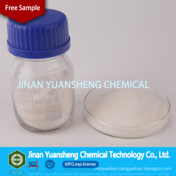 Concrete Retarding Agent CAS 527-07-1 Sodium Gluconate Price